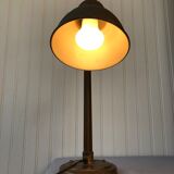 Industrial lamp