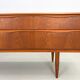 Enfilade Austinsuite vintage par Fran Guille 1960's