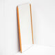 Scandinavian vintage mirror 1960