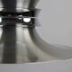 Pendant Lamp by Bent Nordsted for Lyskær Belysning — Denmark, Early 1970s