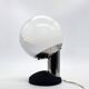 Italian Adjustable Table Lamp From The 1960s