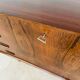 Commode danoise vintage en palissandre du milieu du siècle par Kaj Larsen
