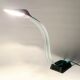 Desk lamp Lumijura Cobra vintage design 80