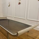 Cleopatra daybed by designer Dick Cordemeijer