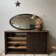 Furniture by trade