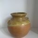 Set of 13 decorative items
