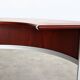Vintage desk | office furniture | 1970s  Period | 1970s