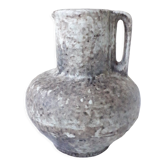 Vase en céramique