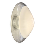 Wall lamp from the Itre brand, Circa 1975