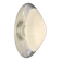 Wall lamp from the Itre brand, Circa 1975