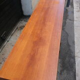 G-plan teak enfilade from the 1960s