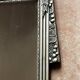 Art Deco mirror