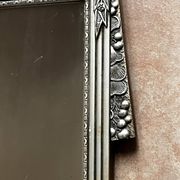 Miroir art déco
