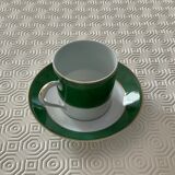 Coffee cups