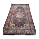 Wool carpets from Iran