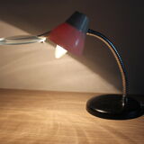 Industrial lamp 1970