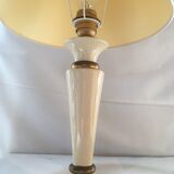 Lamp "The Dolphin"