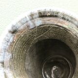 Sun vase, Accolay, 1950s