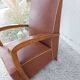 Fauteuil