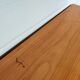 Scandinavian sideboard 60s
