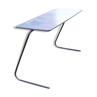 Vintage desk, 60s
