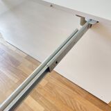 Table Cinna Roset line of Hyannis Port.