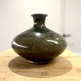 Accolay ceramic vase