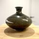 Accolay ceramic vase