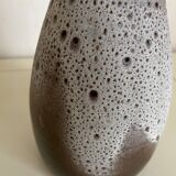 Salins ceramic vase
