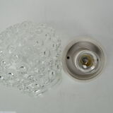 Mid-century Wall Lamp,1960's.