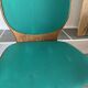 Vintage Baumann Pair