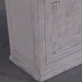 Small store counter