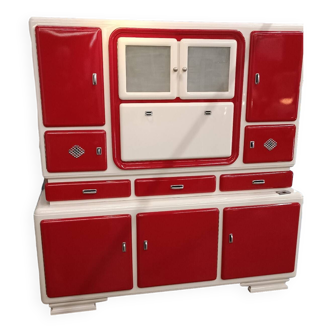 Fully restored Mado buffet