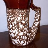 Vallauris Vase