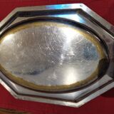 Serving dish