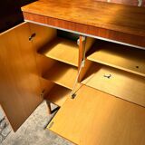 Scandinavian Secretary