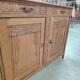 Buffet bas Art déco – Années 1930