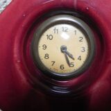 art deco furniture or fireplace trim