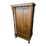 Small side cabinet