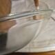 Tosel lamp