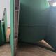 Fauteuil Alky