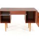 Bureau vintage - moderne du milieu du siècle