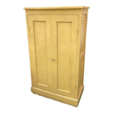 Armoire parisienne
