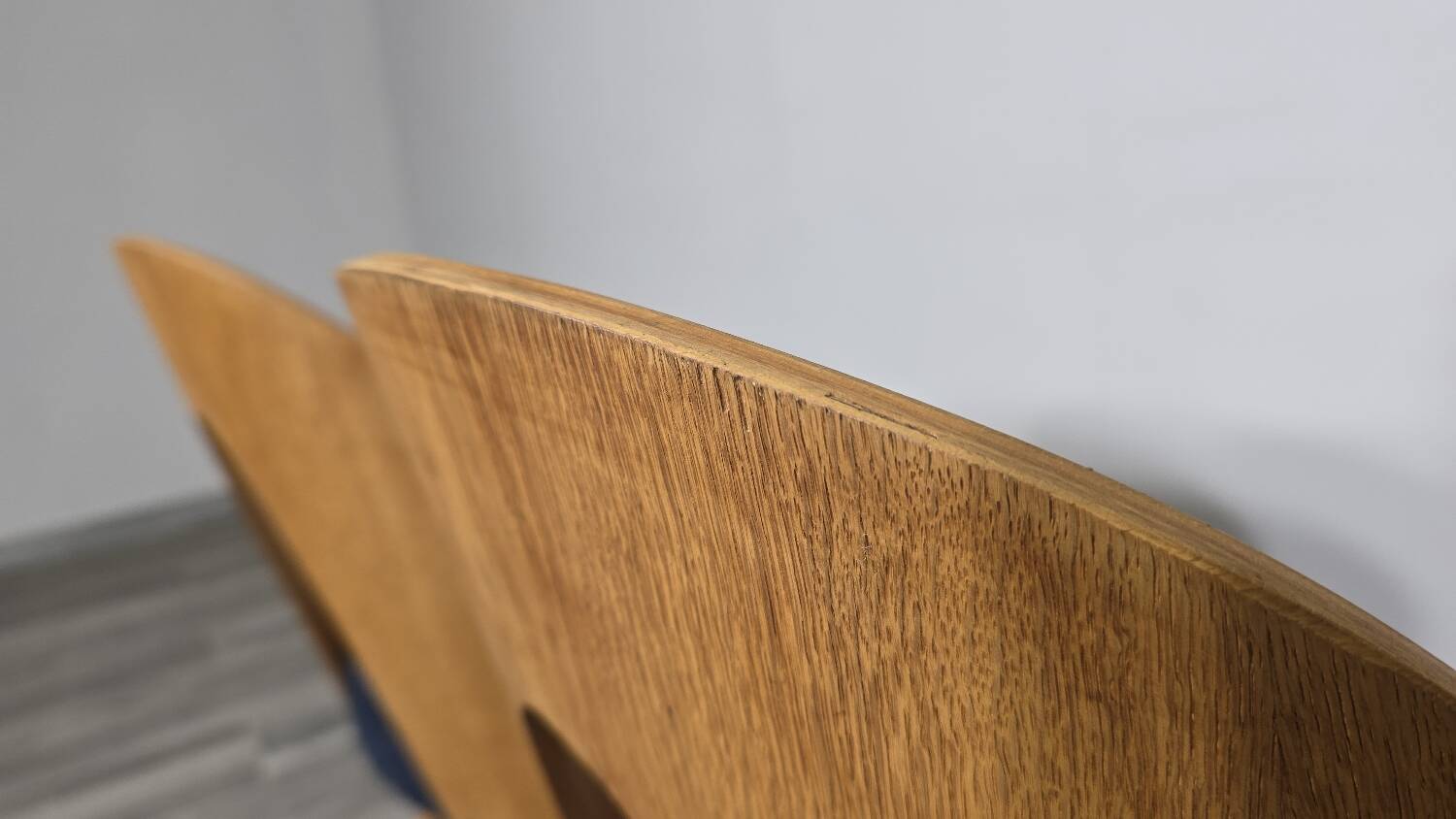 Dining Chairs by Antonin Suman, 1960s, Set of 4