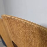 Dining Chairs by Antonin Suman, 1960s, Set of 4