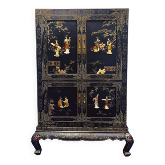 China Cabinet