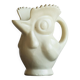 Art Deco pitcher by Ditmar-Urbach, 1930s