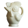 Art Deco pitcher by Ditmar-Urbach, 1930s
