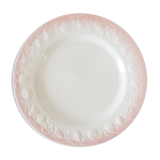 Quadrifoglio Franco Giorgi plates