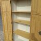 Armoire parisienne